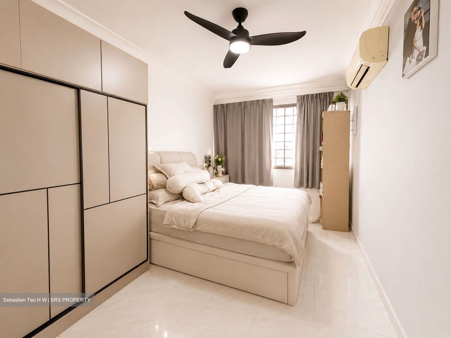 Blk 716 Jurong West Street 71 (Jurong West), HDB 4 Rooms #557862061